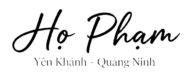 hophamyenkhanh.com