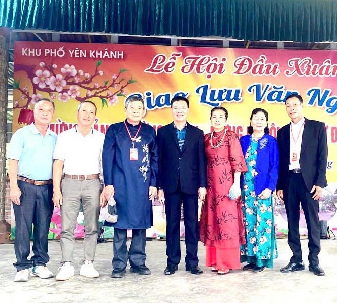 z7580100465222_0aff8f2fcee571affc71f259ea0b7a9f